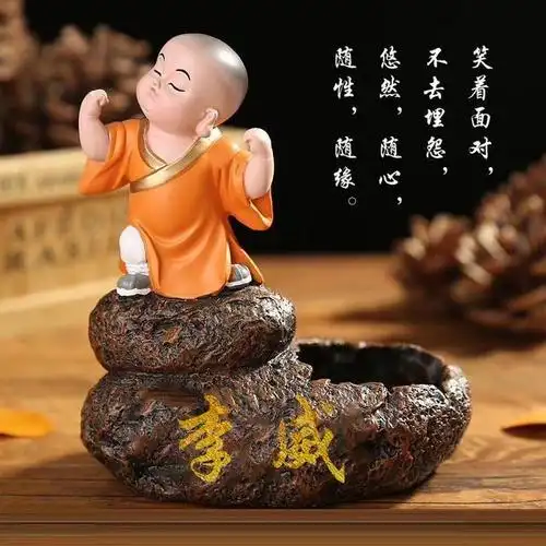 艺术签名微信头像高端创意大气励志姓氏头像有你喜欢的吗