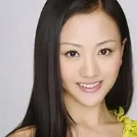 杨蓉头像图片_微信头像图片大全