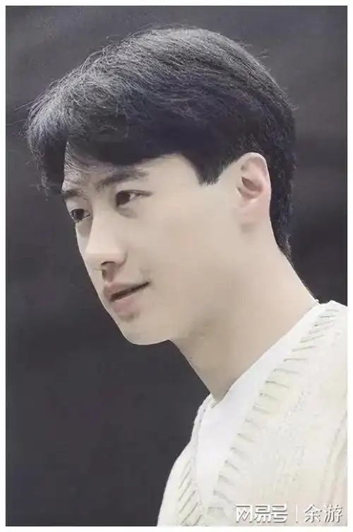 黎明:被乐基儿伤透了心,51岁终于如愿以偿当爸爸,52岁娶妻