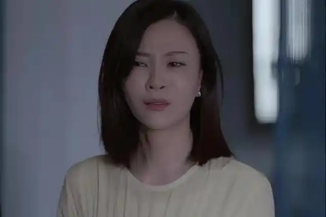 少年派2:裴音丈夫出轨,她把怨气撒在钱三一身上,幸亏林妙妙救驾