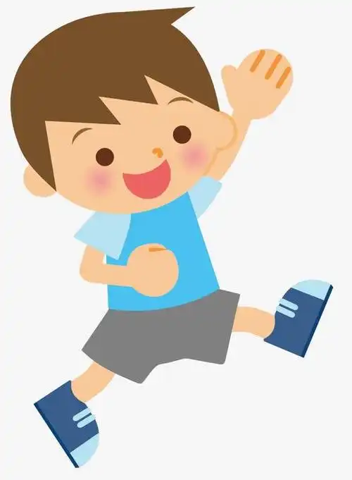 曹利晨小朋友生日快乐