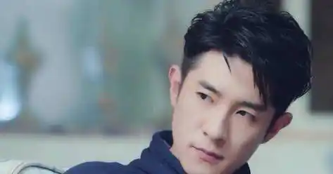 季肖冰新剧《狐狸的浪漫史》将拍,化身高冷男神,女主是她很期待_演技