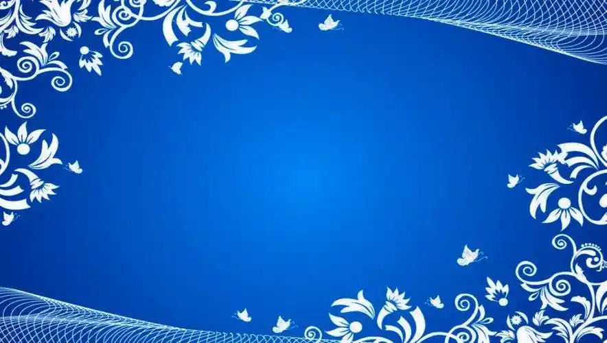 怎么才能把这个图片的底色变成天蓝色