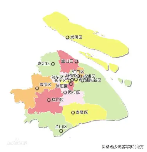 上海有几个火车站上海市十大火车站和等级划分