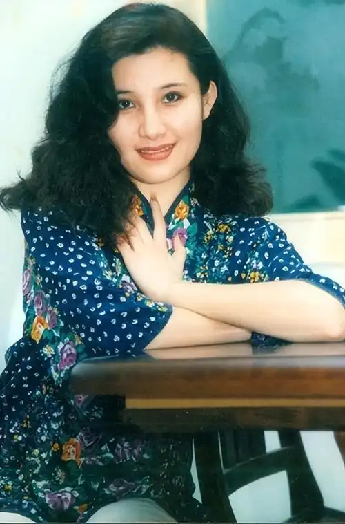 人来到北京,人生地不熟,没有资源,没有背景,林永健只能拿着自己的简历