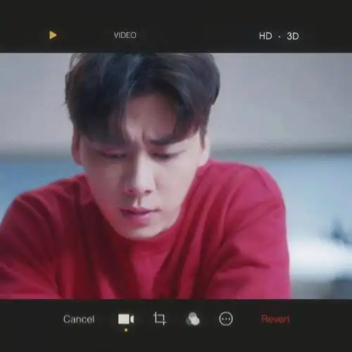 在谈了在谈了  @李易峰    #峰蜂幸福日常