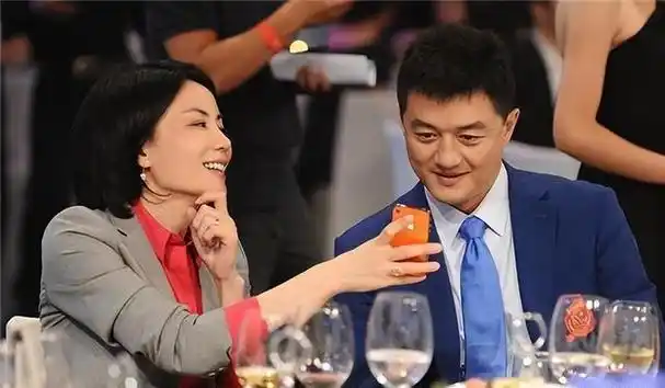 乱世佳人周迅醒醒吧演技不是你的遮羞布