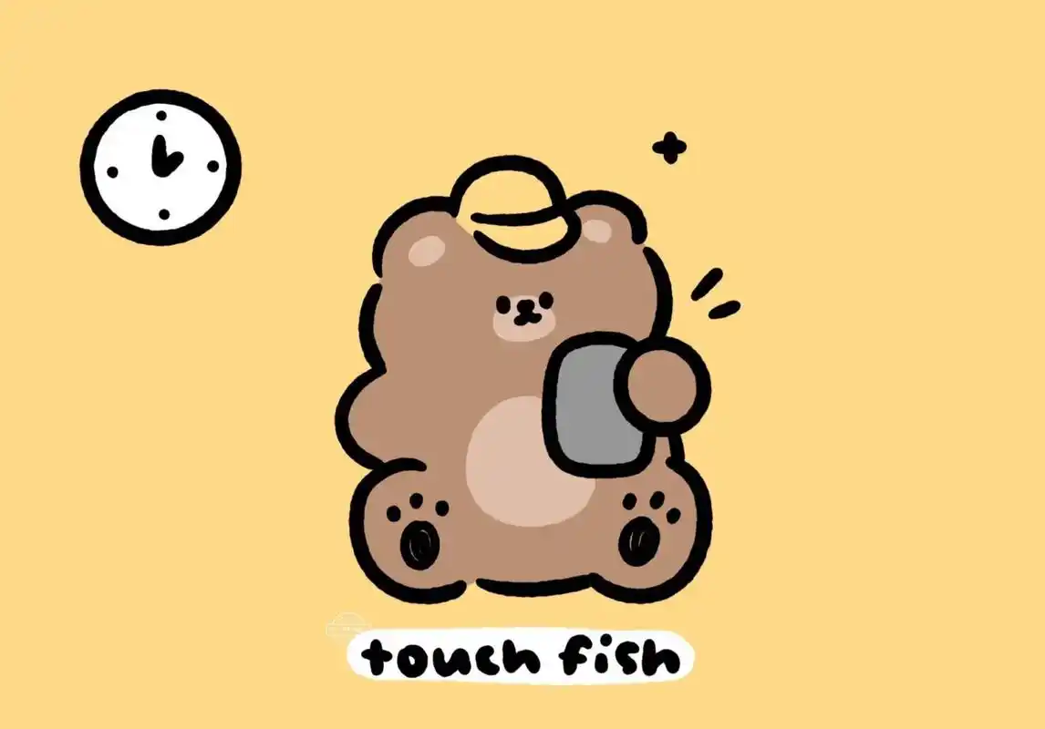 可爱壁纸# #小熊壁纸# #平板壁纸# #家纺# #横版壁纸# #ipad壁纸