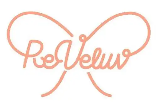 aespa应援色抄袭?撞上unine的极光色名字,蓝紫色内卷太厉害!