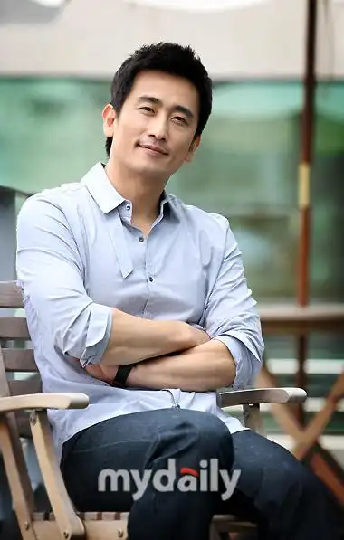 车仁表行善我只是拿大众的钱去做该做的事而已