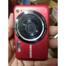 富士f60_卡片机/数码相机_图片价格_收藏鉴定_7788钱币网