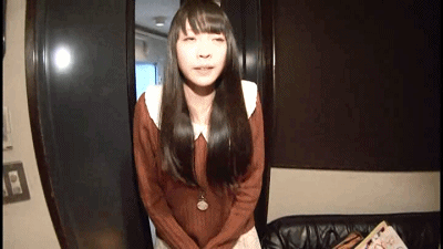 三哥搞笑精选gif,龙哥年纪轻轻的时候就不太正经了