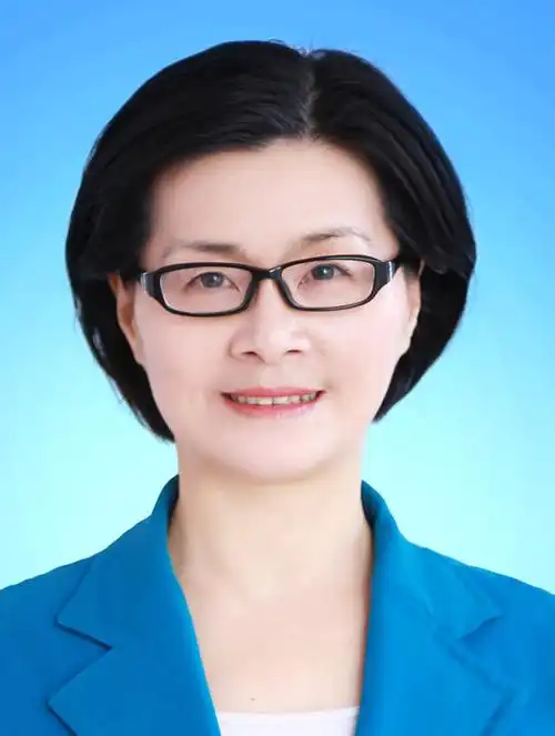 宁波市拟提拔任用市管领导干部任前公示通告