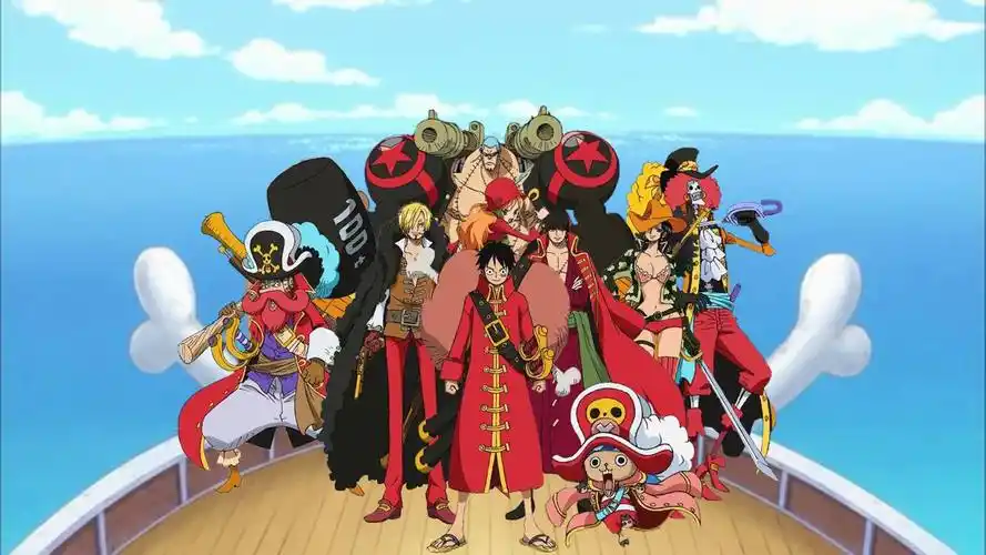 2020年如何为产品赋能让产品站上c位