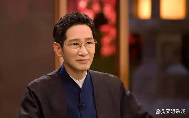 王劲松头像风波事件背后的真相:如何平衡个人形象与隐私的保护?