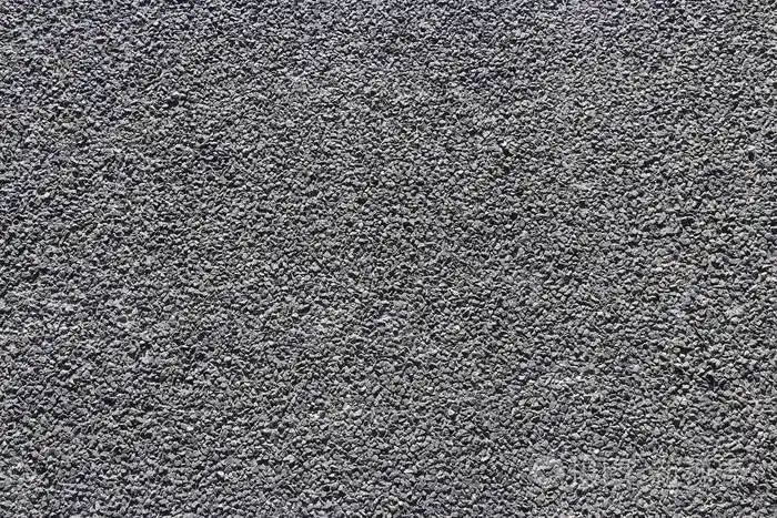 沥青路面面灰色路背景