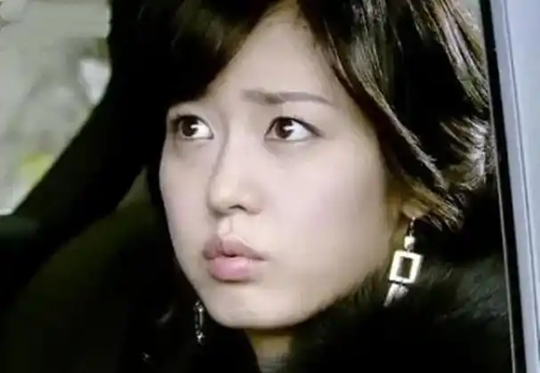 宋承宪前女友成宥利陷30亿非法资金丑闻,本人称不管公司经营操作