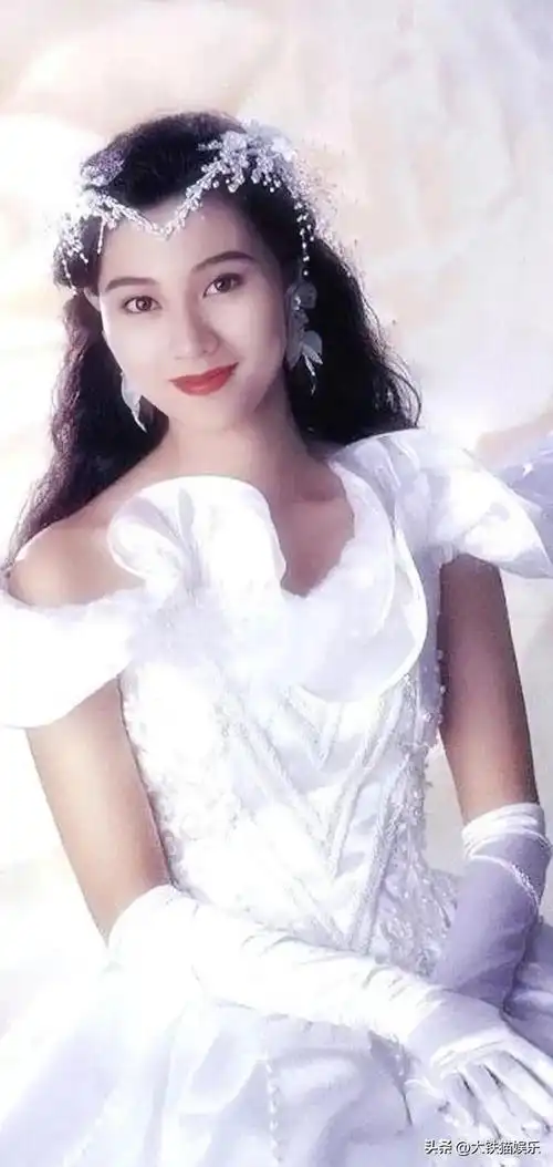 中国内地女明星,中国女明星名单(内地"选美冠军"出身的6位女星)