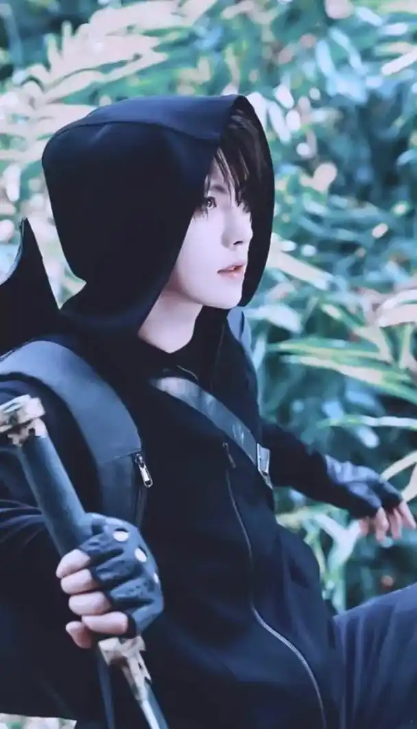 640_1119竖版 竖屏