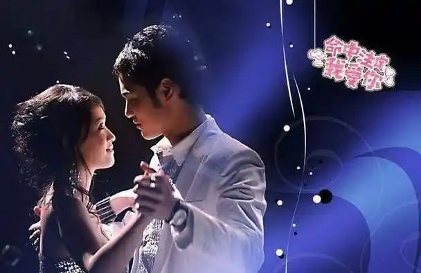 "撩"过宋佳,倪妮,林心如,原来他才是演艺圈的女神收割机_爱情_钟汉良