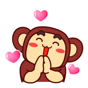 准备好了吗?今晚或许你就是千万大奖的主角哦!