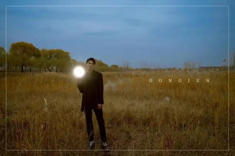 由priest同名小说改编的电视剧天涯客今日官宣