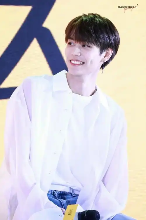 林彦俊##超话星愿池