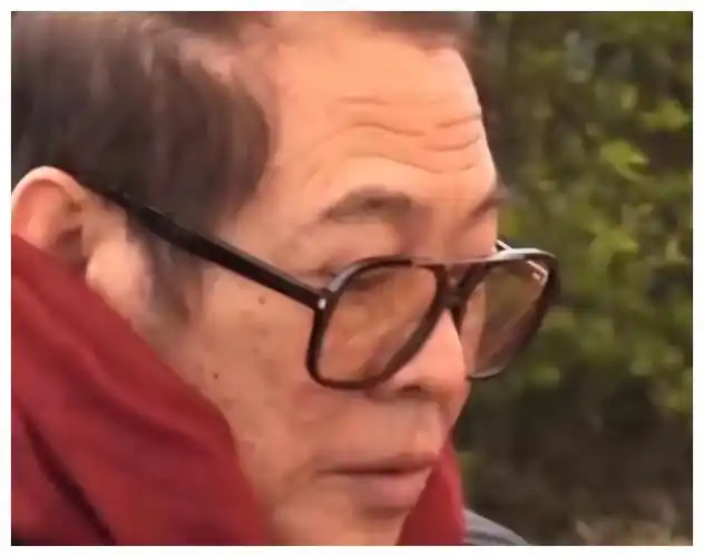 利智|成龙|记者|梁朝伟_网易订阅