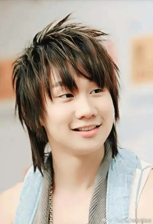 林俊杰说小修小修