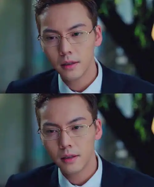 陈伟霆风暴舞李俊杰##陈伟霆风暴舞