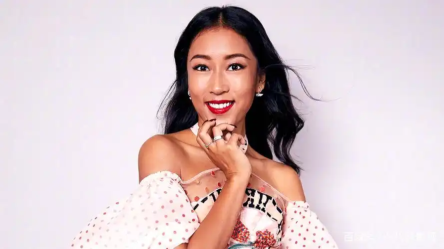 喜欢吉克隽逸的小伙伴们福利来了,分享一组唯美壁纸图