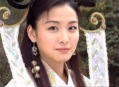 【江祖平】  《风云》念慈