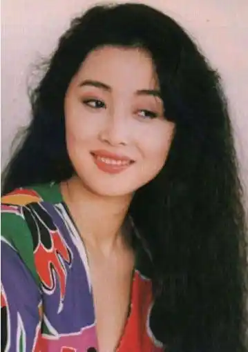 贾玲105刘蓓饰演技评分暂无简介刘蓓1985年毕业于北京戏曲学校京剧