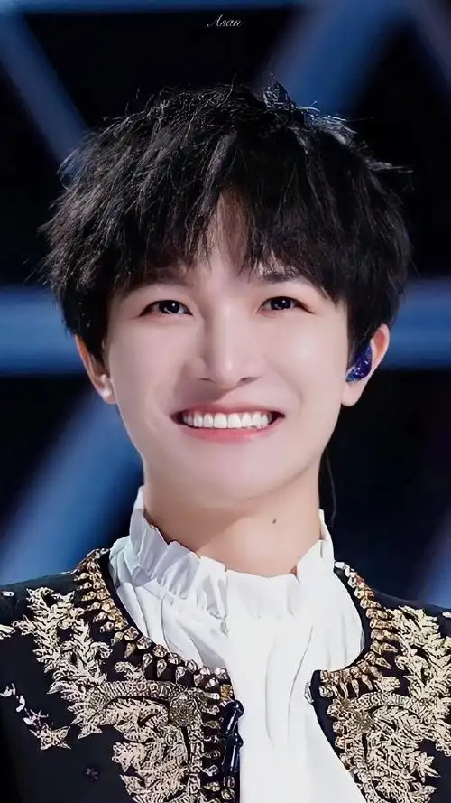 周深唱跳版创4主题曲