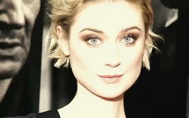 观相识人:这几种面相的人早晚必成大器!