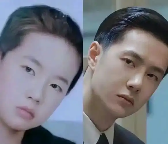 置顶今年2024年的520是王一博出生的9785天,我们可爱的温柔的帅帅的小