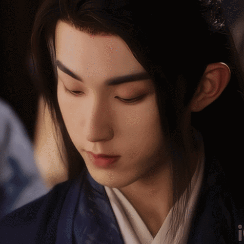 郭俊辰从师尊变马贼