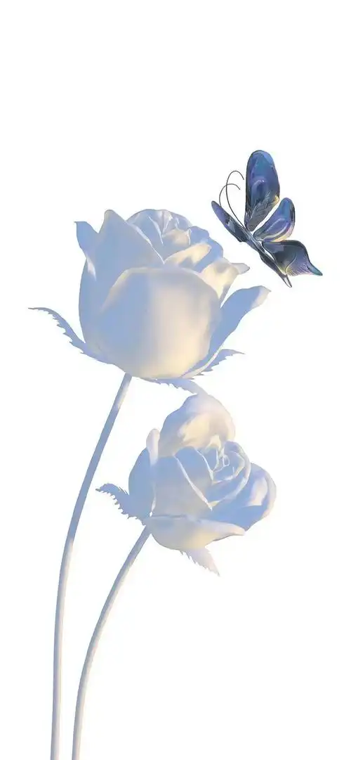 求求这种类似的3d风壁纸