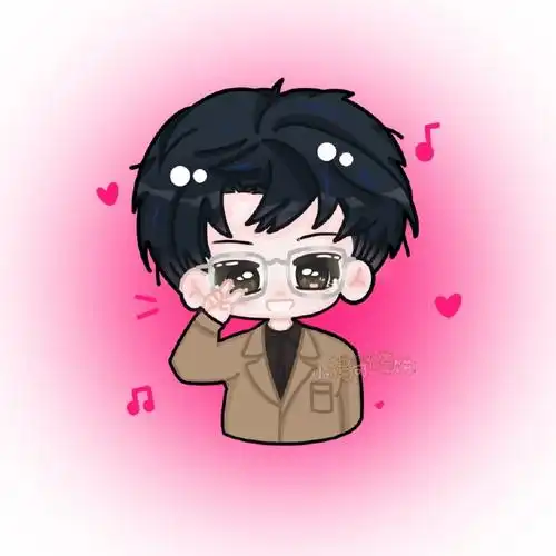 tasaki中国区品牌挚友朱正廷##超话创作官##pick你的星画手