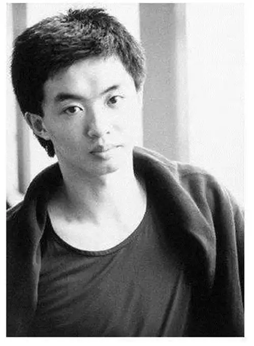 金星为什么要做变性手术?