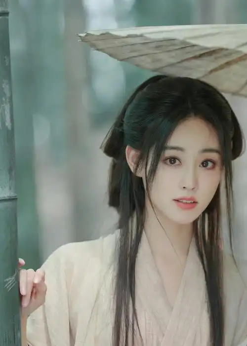 祝绪丹|古装|造型_新浪新闻