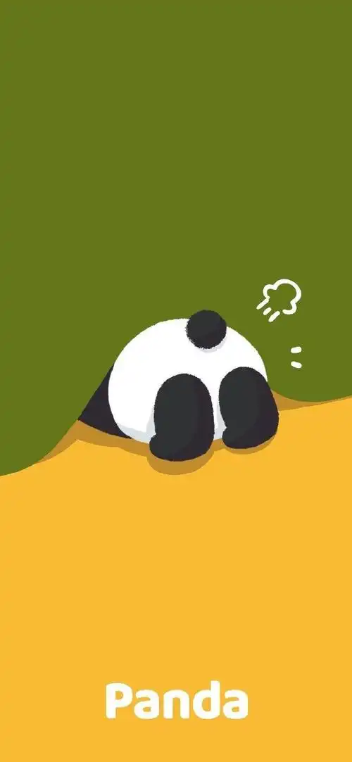 可爱的锁屏壁纸推荐.    #二次元新鲜事##某某壁纸