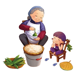 端午节标志logo图片_端午节素材_端午节logo免费下载 - logo设计网