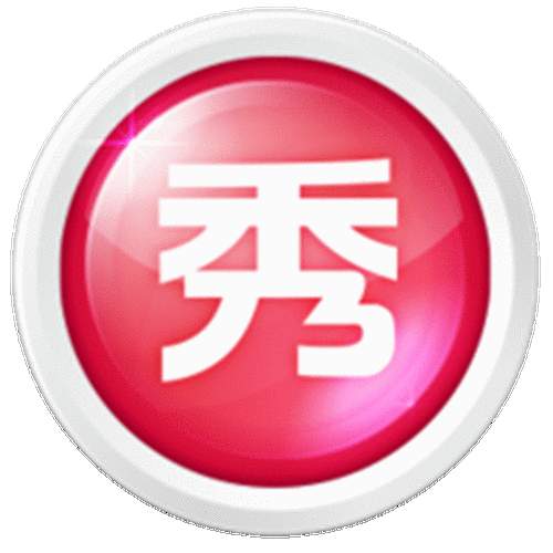 美图秀秀logo