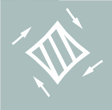 这个标志是何含义?a.内部停车场b.专用停车场c.露天停车场d.室内停车