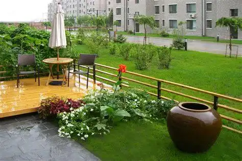 100平米小院装修图片100平米小三房装修图2022已更新今日图集