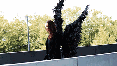 400_225gif 动态图 动图