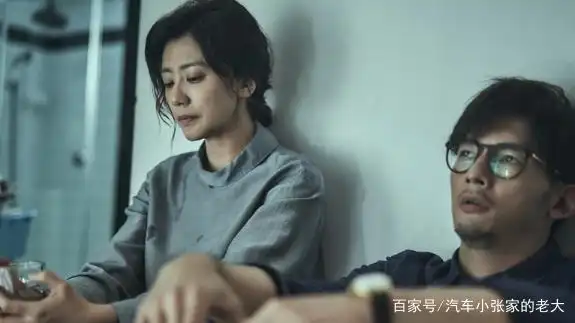 林予曦最出名的两部作品是什么?