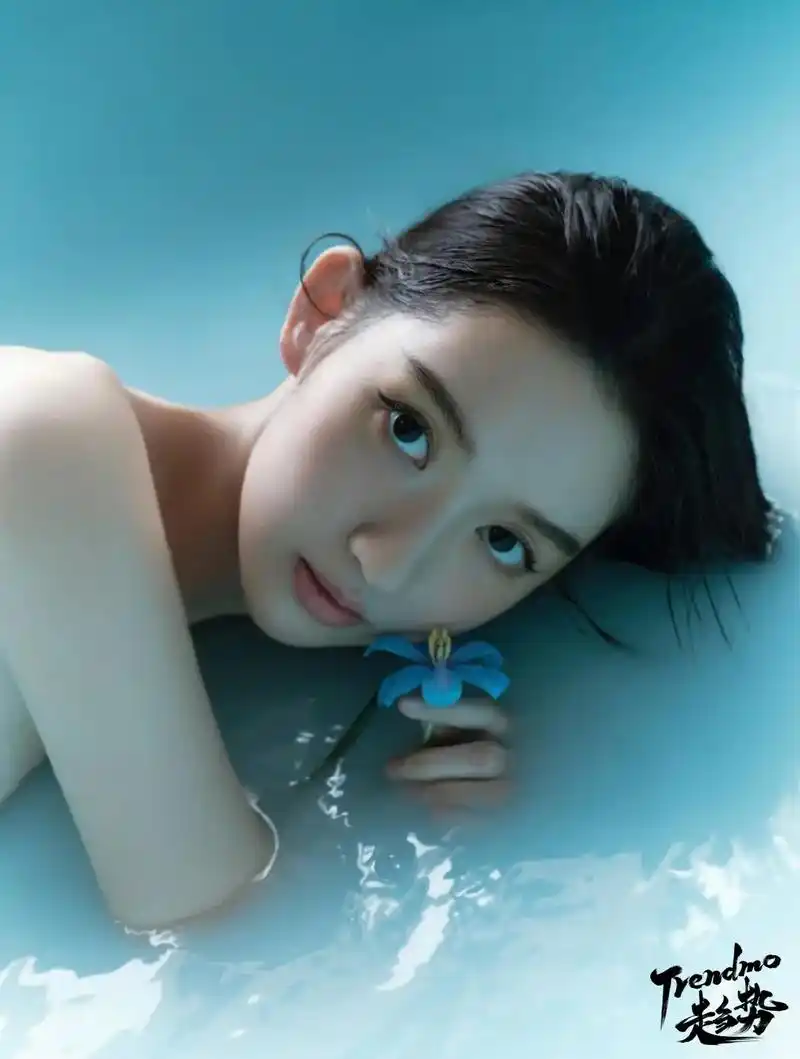 王玉雯 #tre - 抖音