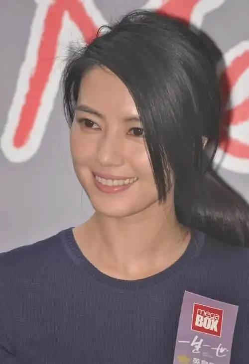 高圆圆|直拍|服饰_新浪新闻